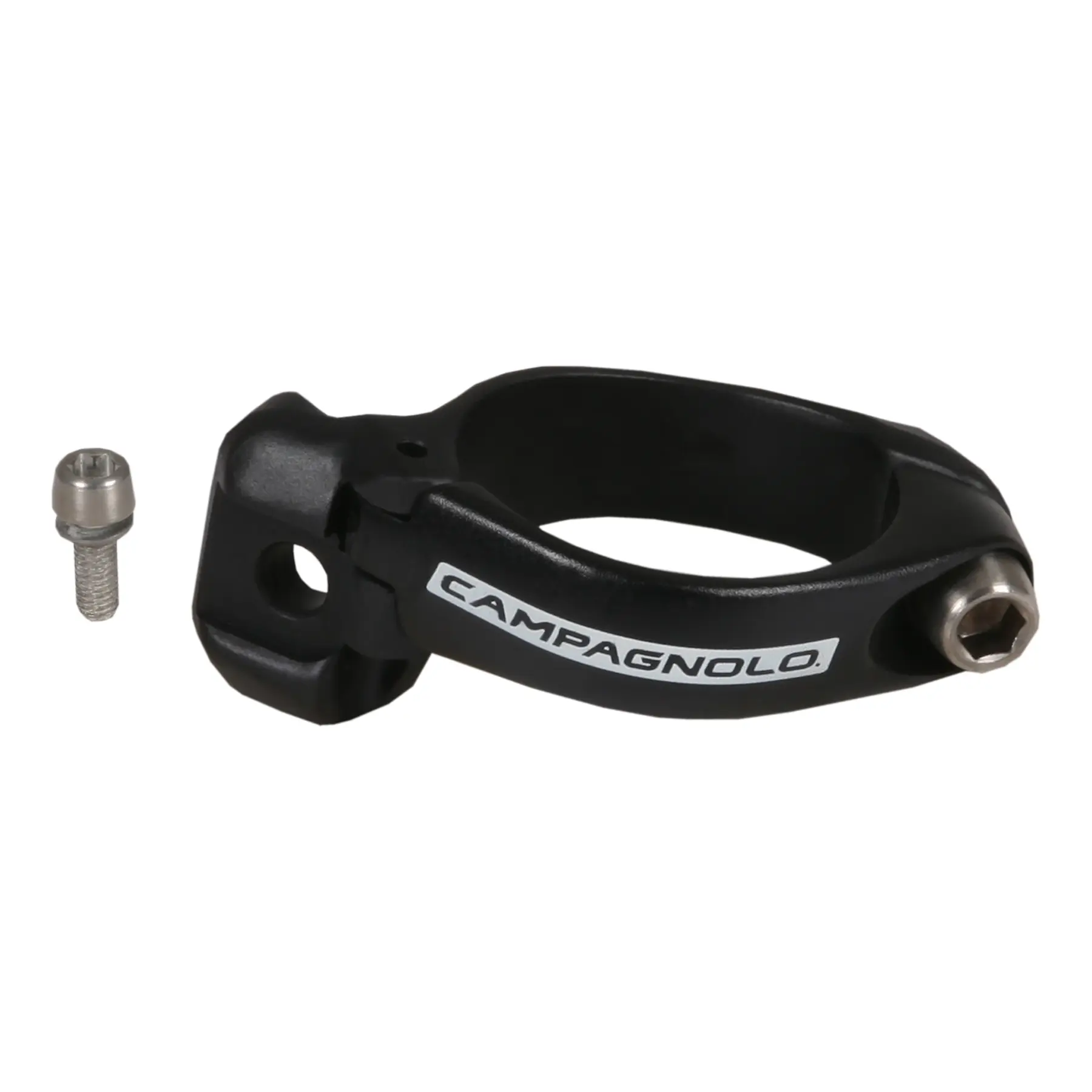 Klämma för växellåda Campagnolo EPS