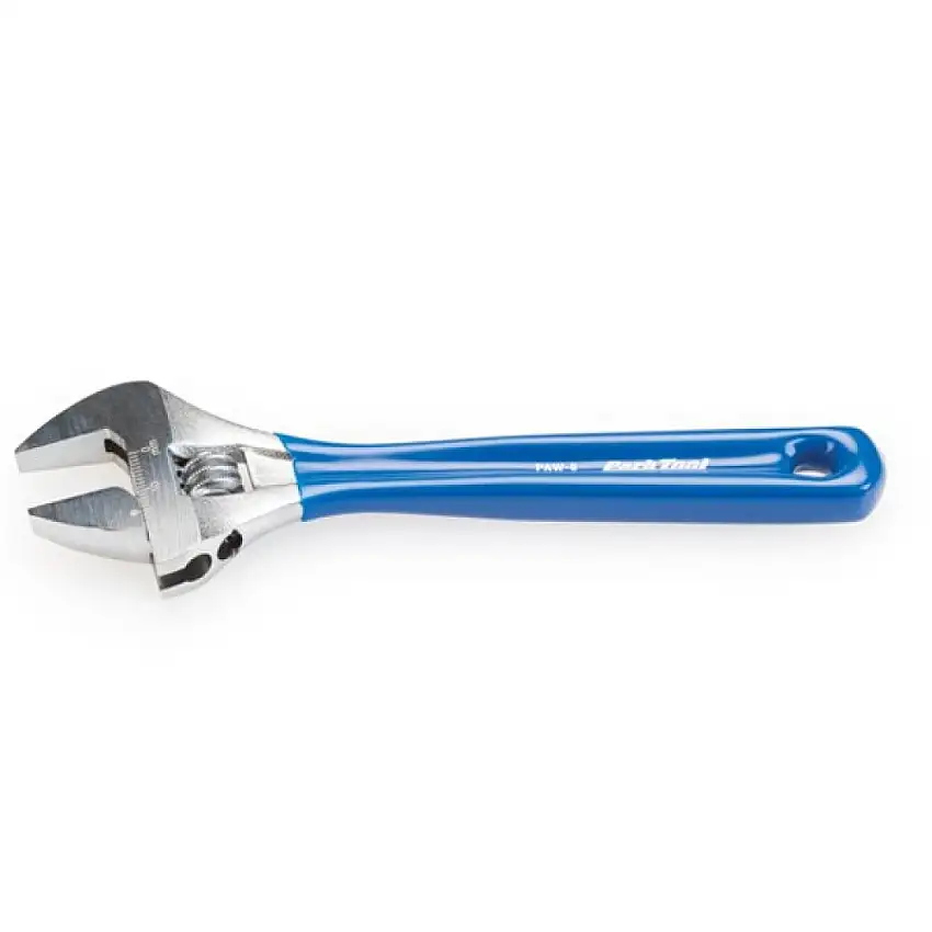 Park Tool Skiftnyckel 6"