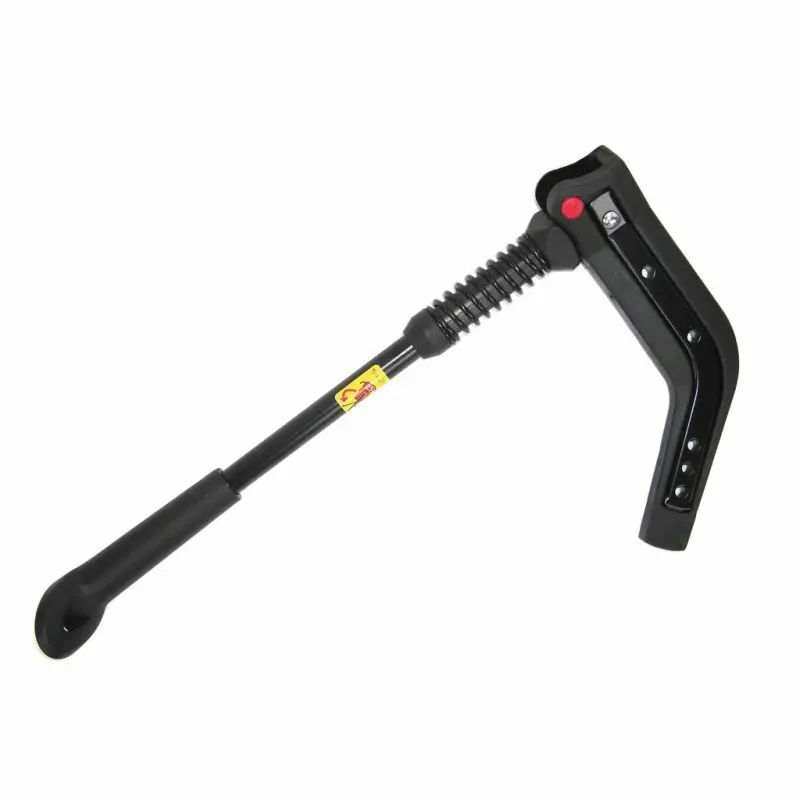 Justerbart stativ Hebie fox 29"