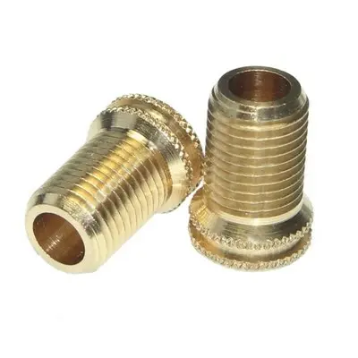 Adapter för ventil Mijnenpieper (x2) (x2)