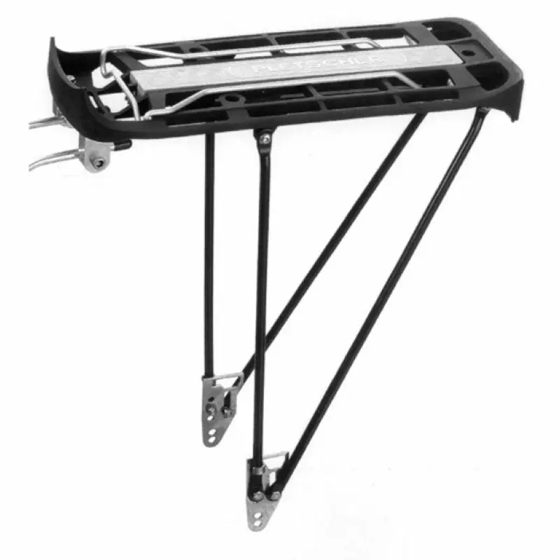 Bagagehållare Pletscher Genius 26-28