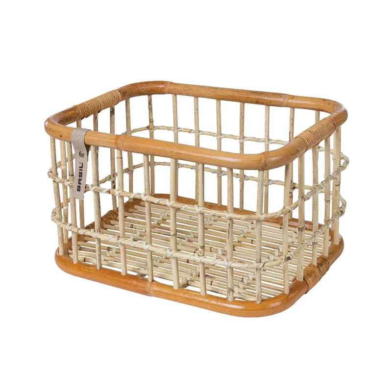 Korg Basil green life rattan 18L