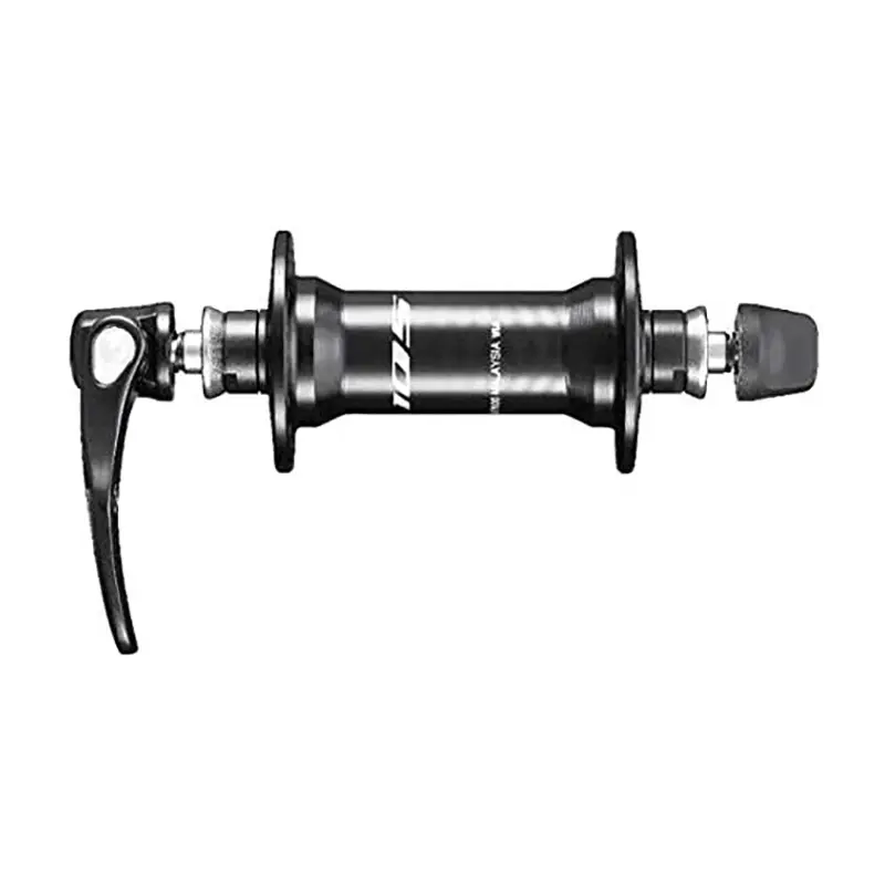 Snabbkopplingsnav Shimano 105 HB-R7000 32H 133 mm