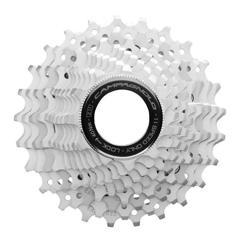 Kassett Campagnolo chorus 11v (11-29)