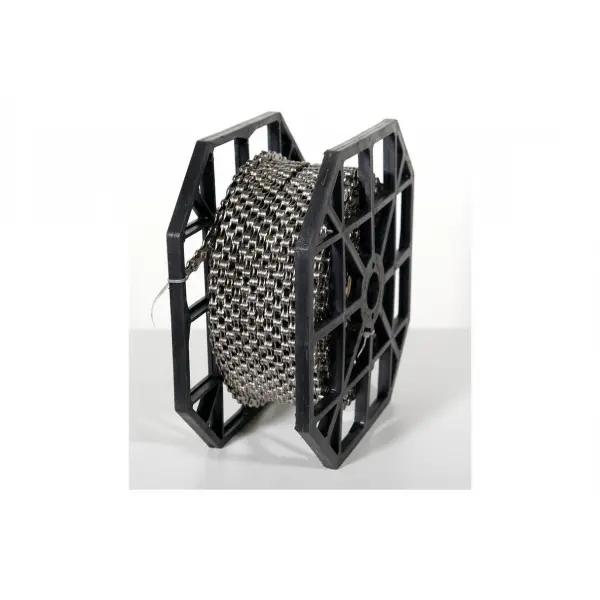 Kedjerulle KMC Z8 1/2X3/32 7.1 Mm