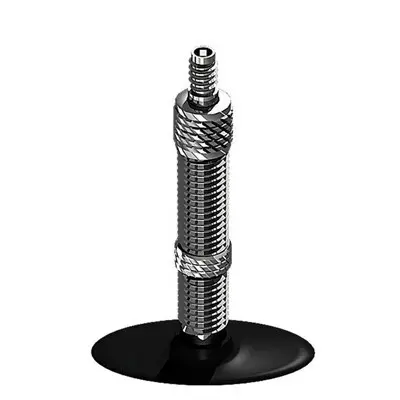 Innerrör dunlop ventil Schwalbe 28x1 1/8-1.75 17 40 mm (28-47/622-635)