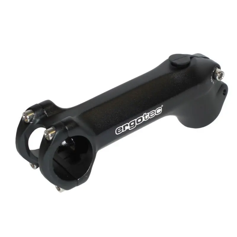 Stam Ergotec Charisma A-Head 1 1/8ø 31,8mm130mm 20°