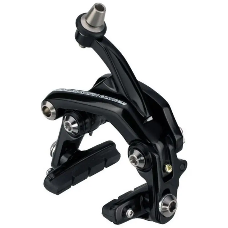 Främre bromsok Campagnolo direct mount