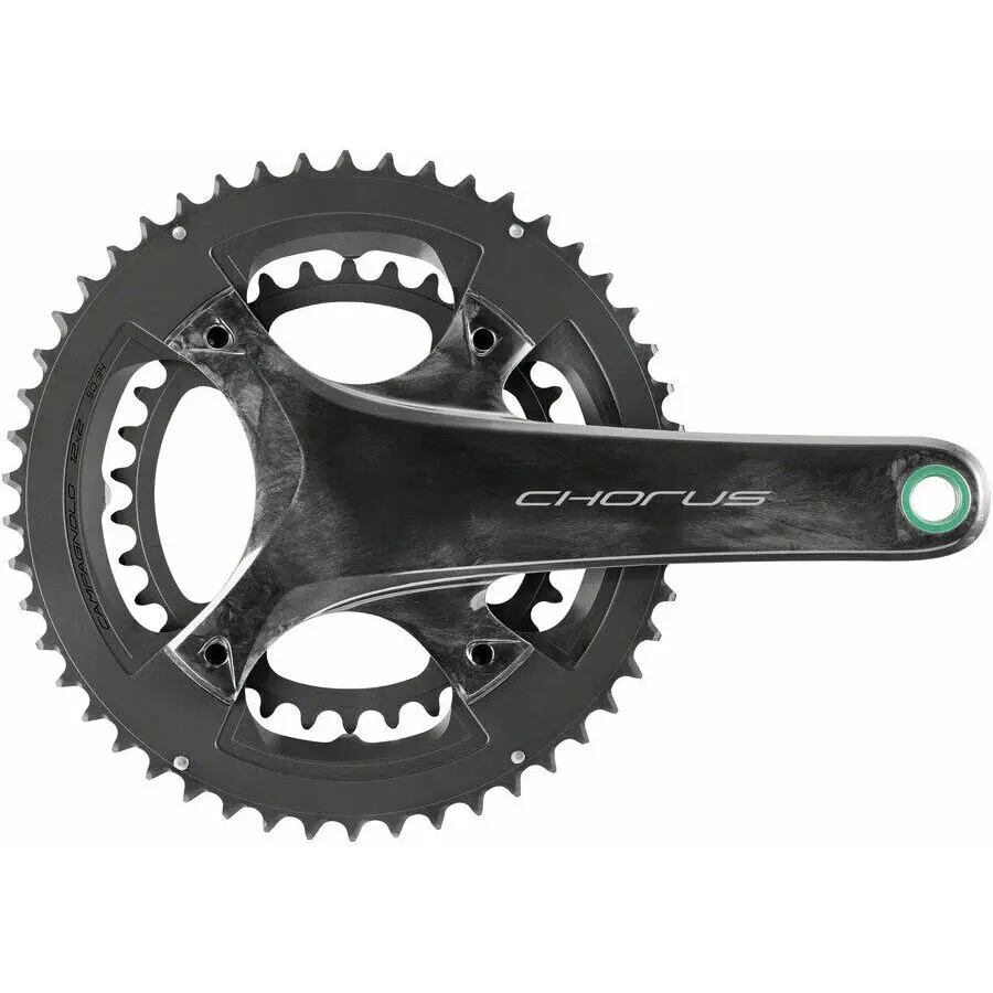 Kompakt vevparti Campagnolo Chorus 32x48T 12V