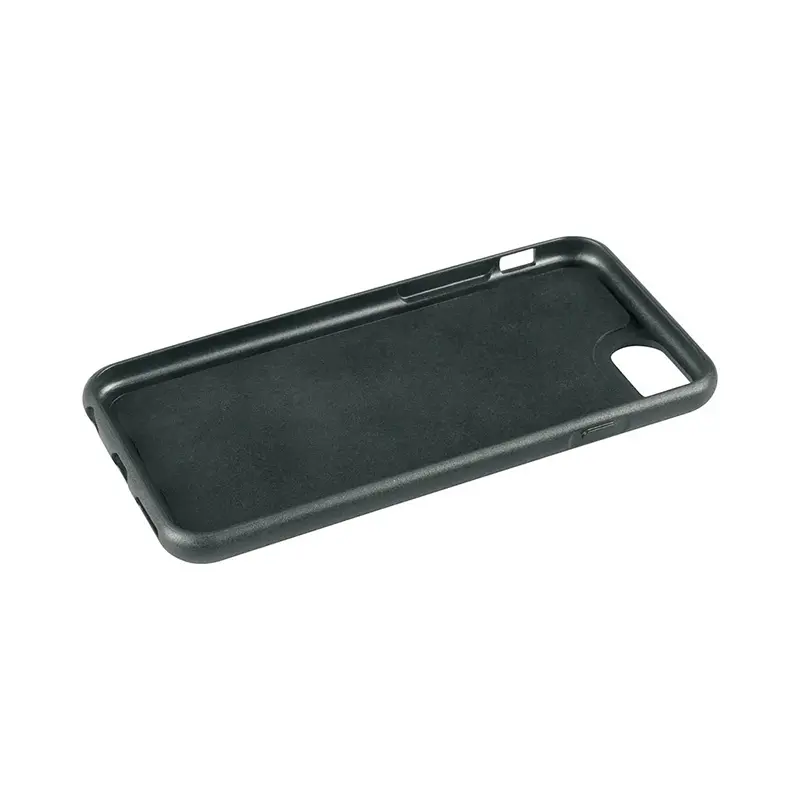 smartphonefodral för stativ SKS Compit iPhone X