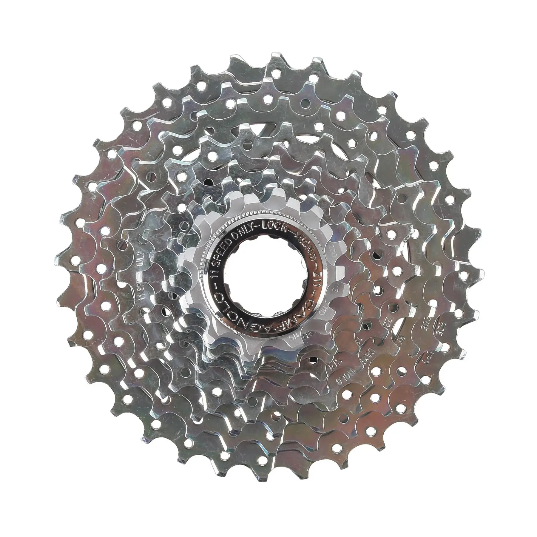 Kassett Campagnolo Centaur 11 v. 12-32