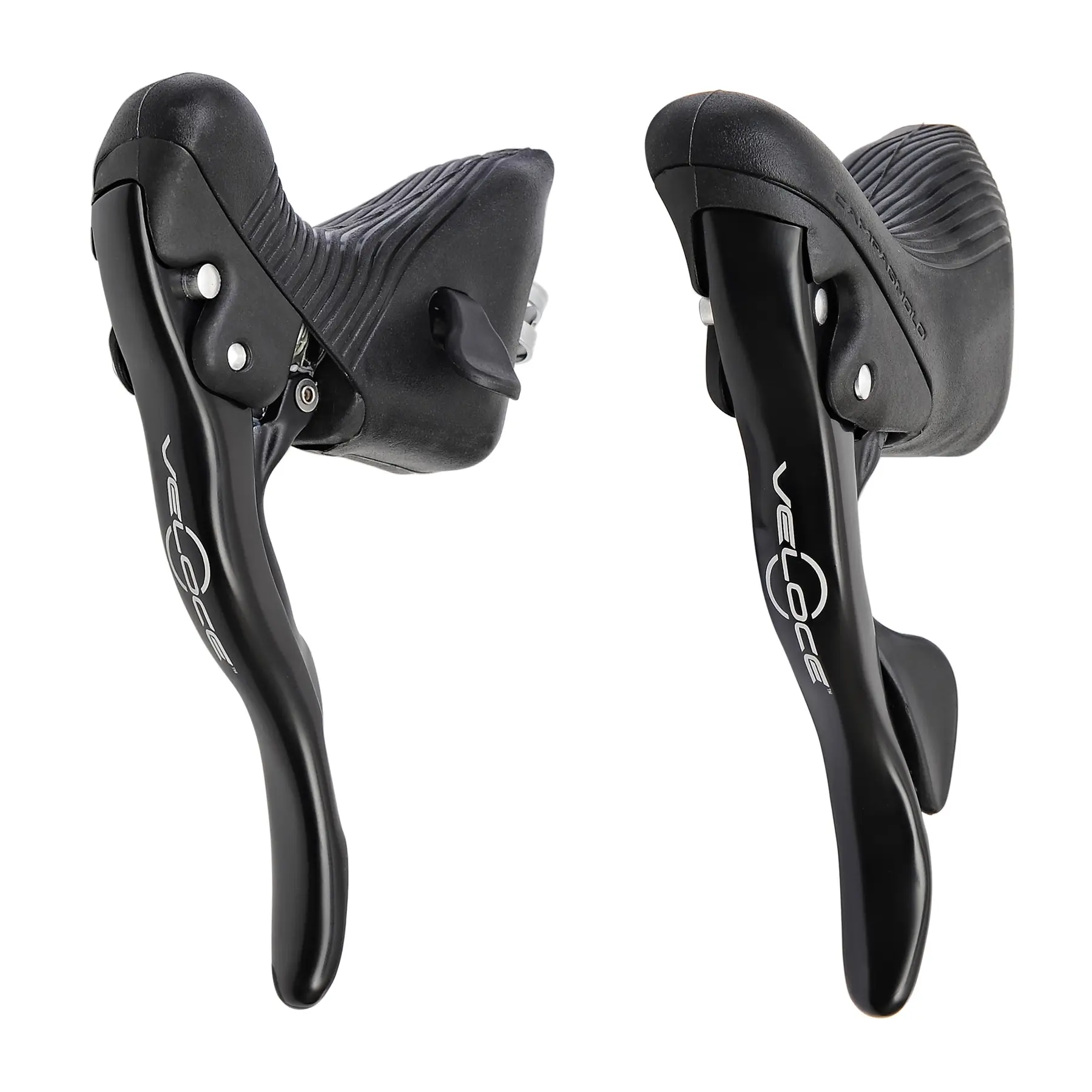 Bromshandtag Campagnolo veloce 10v ergopower