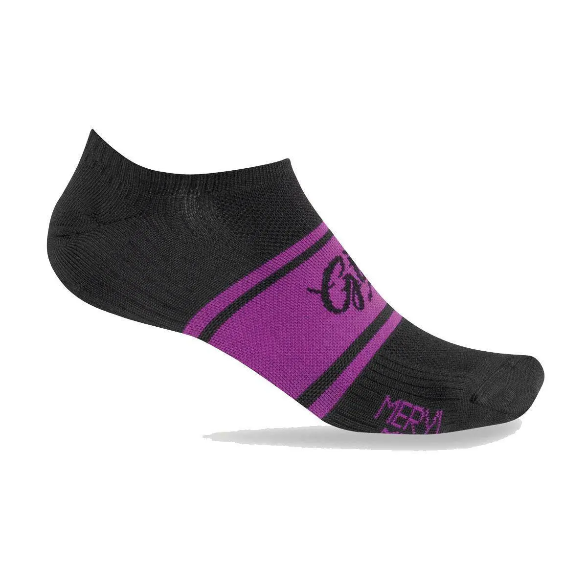Strumpor Giro Classic Racer