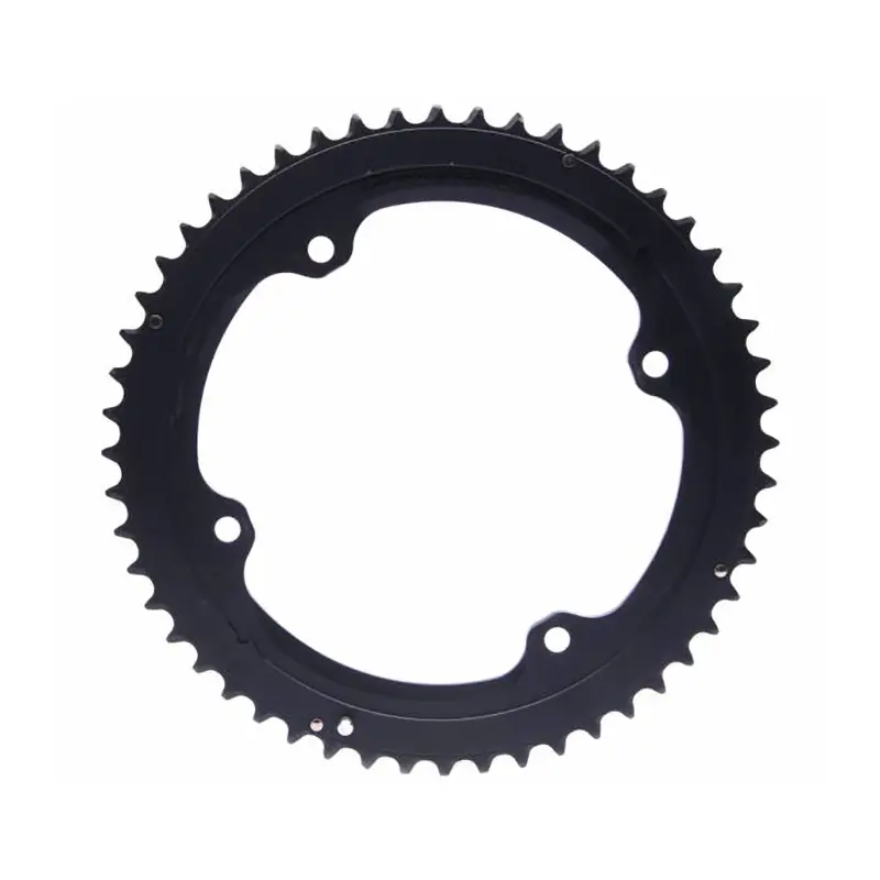 4-ekrad bricka Campagnolo Super Record BCD 145 12V 52T