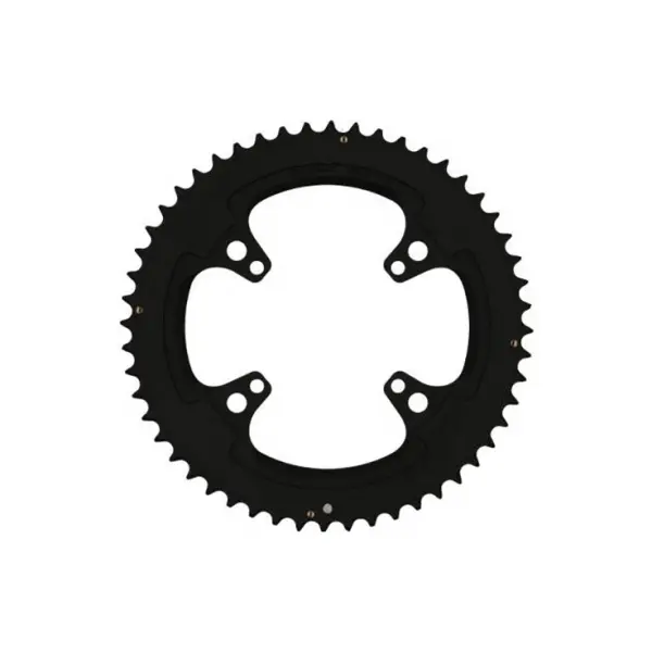 4-ekrad bricka Campagnolo Chorus BCD 123 12V 52T