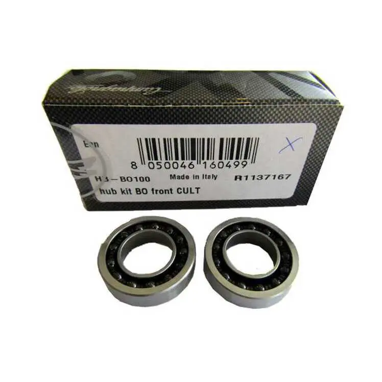 Reparationssats för nav Campagnolo USB