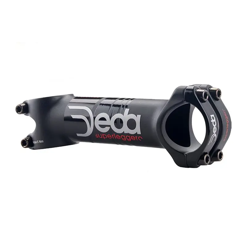 Stam Deda SuperLeggero Team 8º 1 1/8