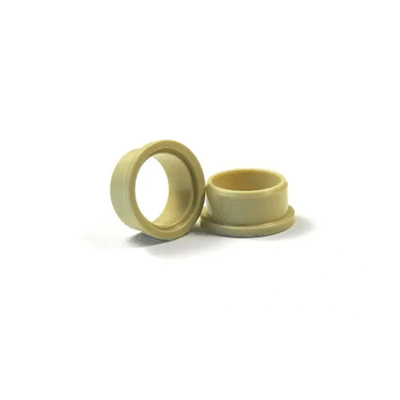 Bussningar för stötdämpare Suntour duair/unair/durolux 38x8 mm (x2)