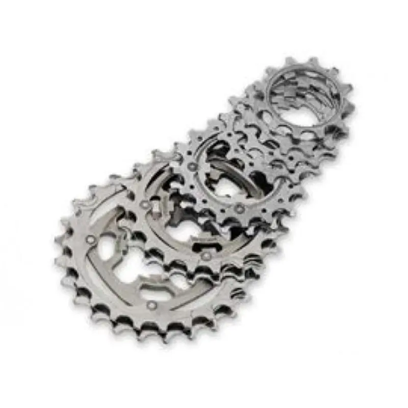 Frihjul Campagnolo 10V 15T