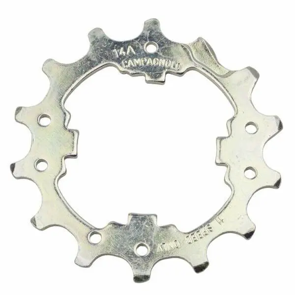 Sprocket Campagnolo Centaur 11v 14T a
