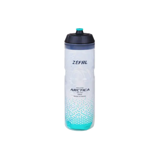 Isotermisk flaska Zefal Arctica