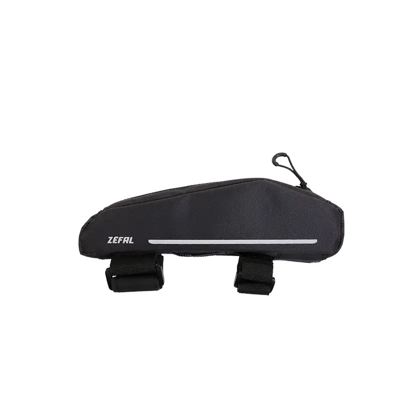 Vattentät ramväska Zefal aero 220x65x45 mm 0.4l