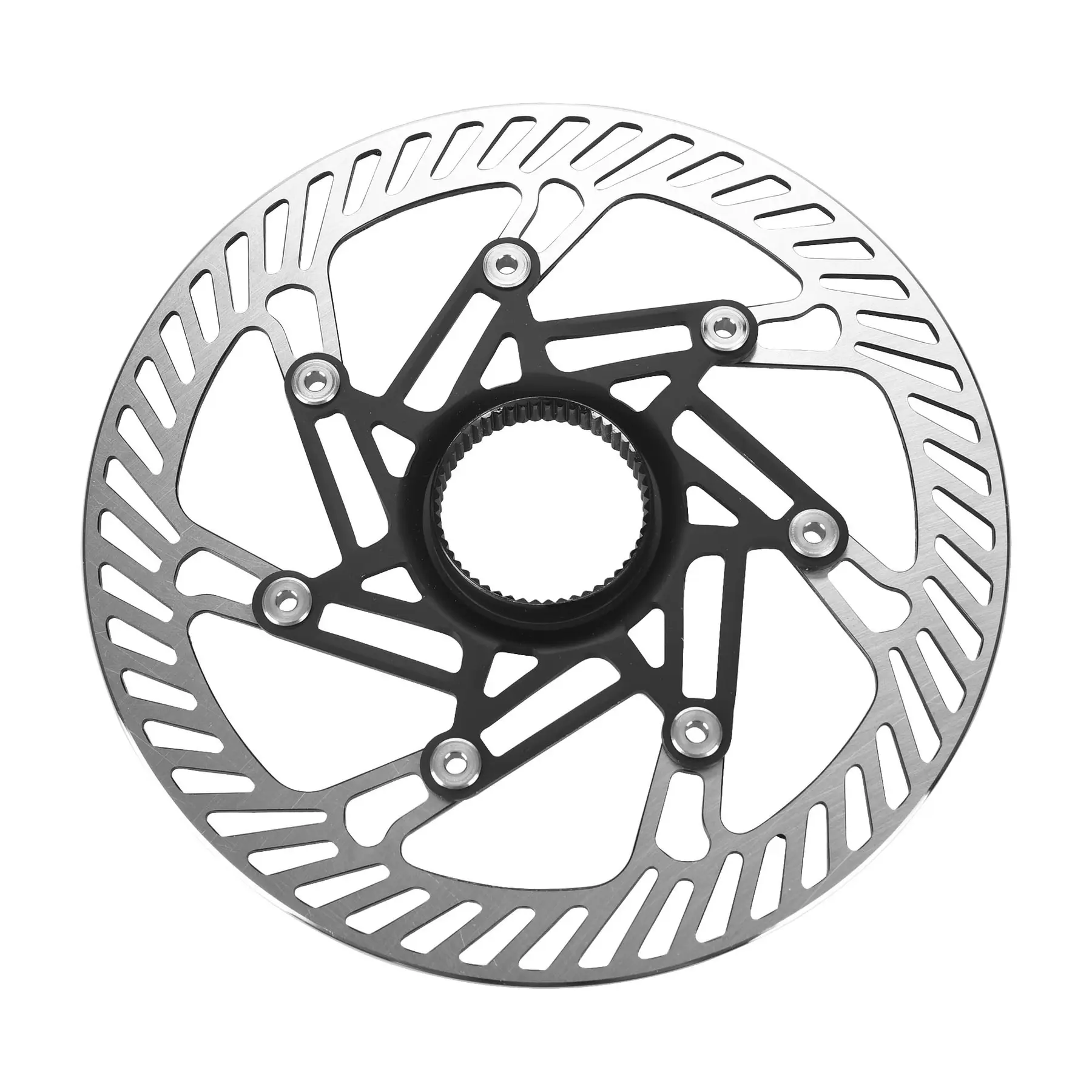 Bromsskiva Campagnolo Campagnolo AFS Center Lock