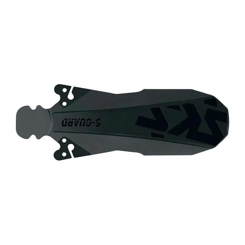 Stänkskärm bak SKS s-guard 26-29"