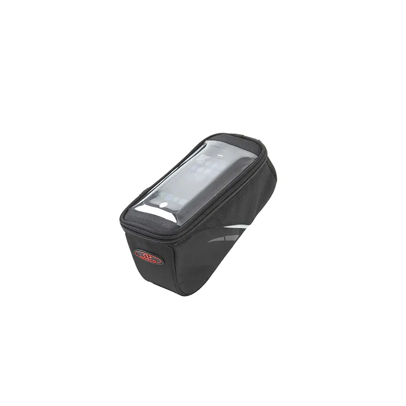 fodral till smartphone Norco frazer klickfix