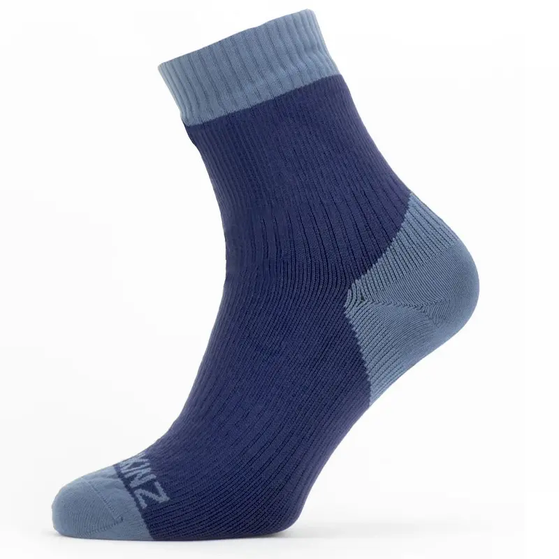 Strumpor Sealskinz