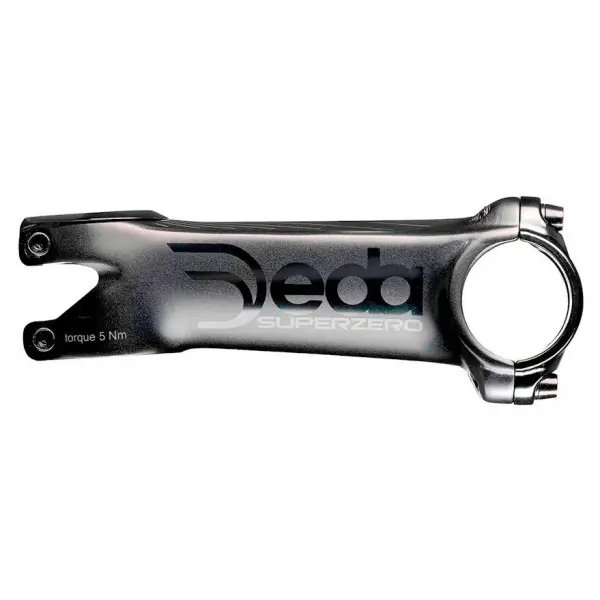 Stam Deda SuperZero Team