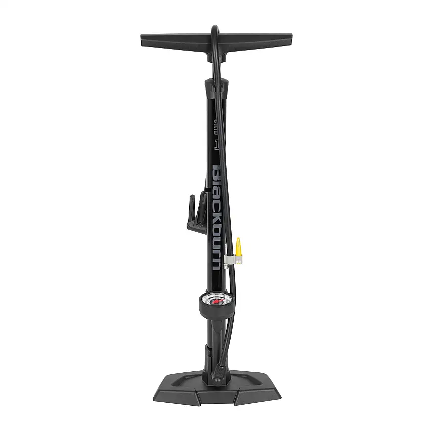 Golvpump Blackburn Grid 1