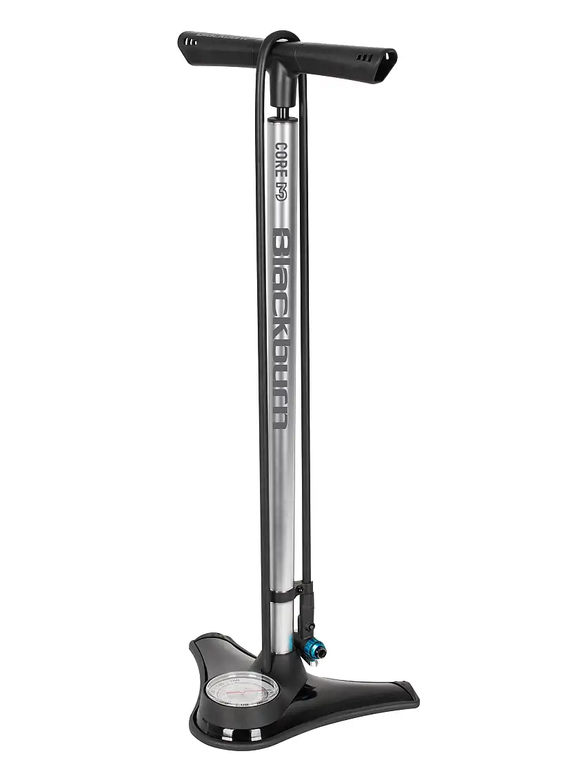 Golvpump Blackburn Core 3