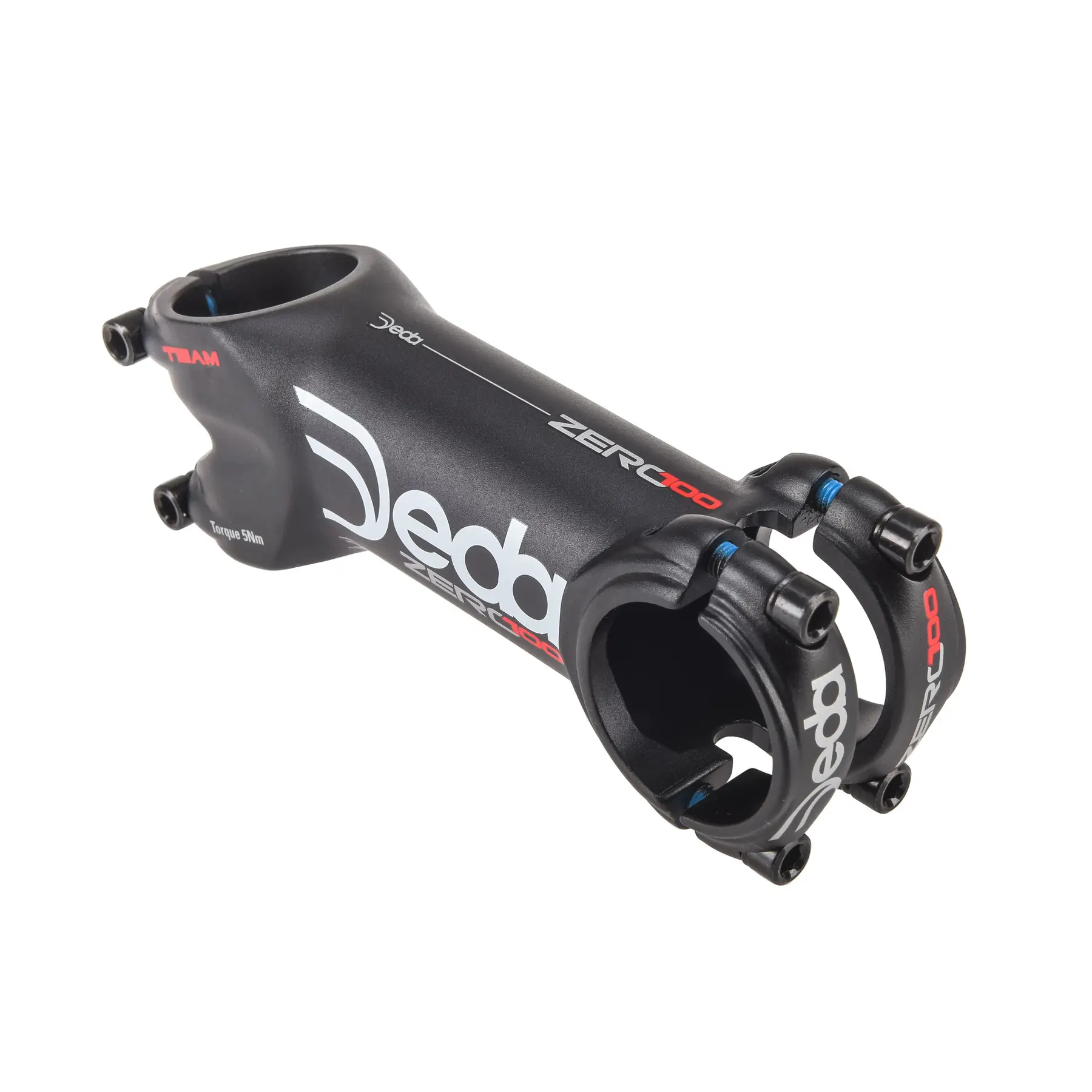 Stam Deda Zero 100 1-1/8 31.7mm 20º