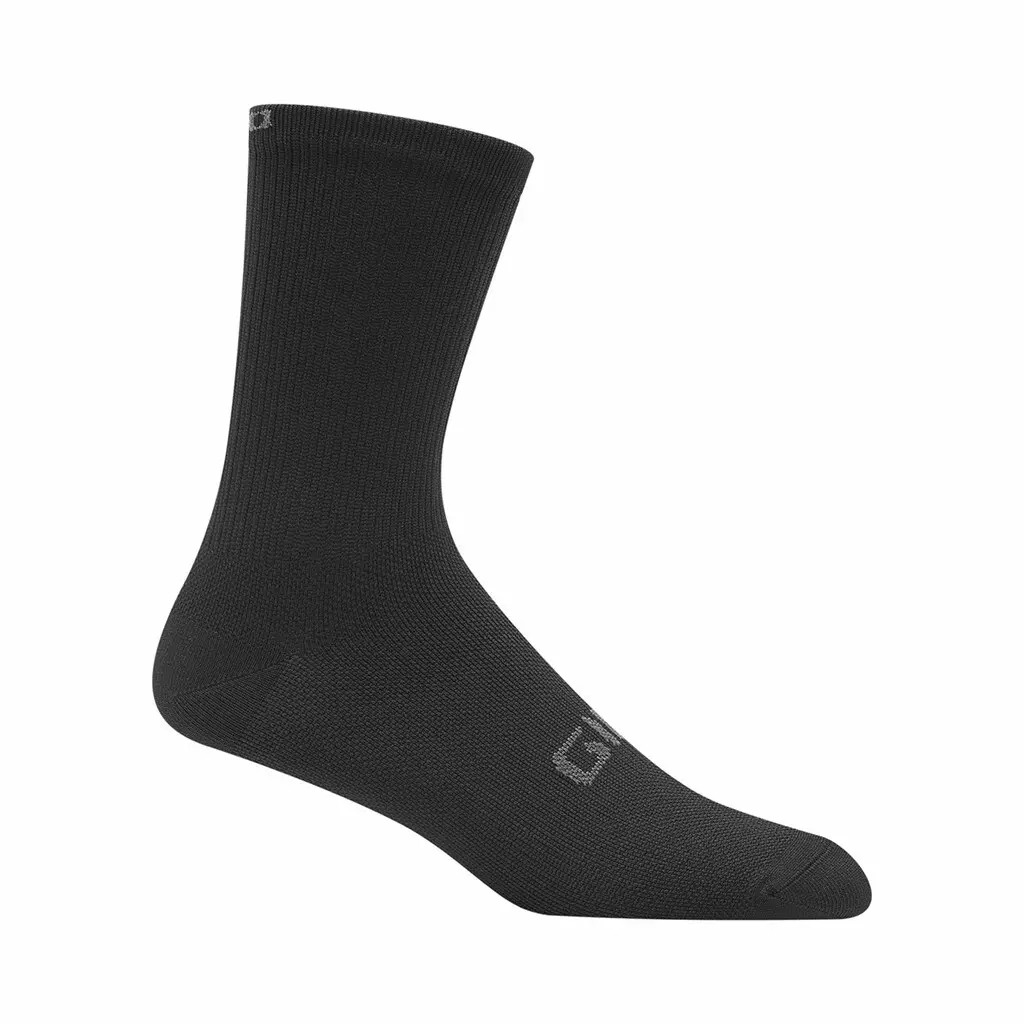 Strumpor Giro Xnetic H2O