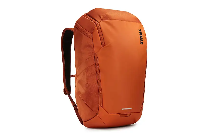 Ryggsäck Thule Chasm Backpack 26L - Orange
