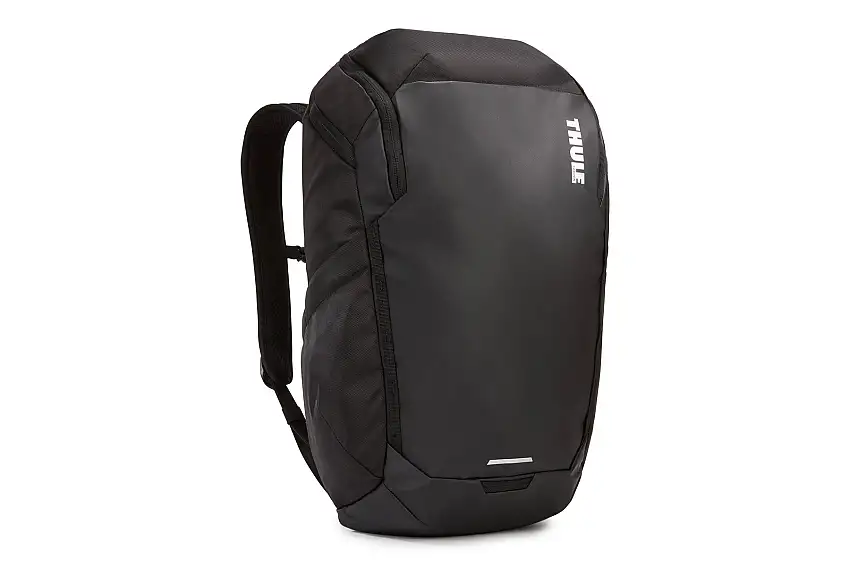 Ryggsäck Thule Chasm Backpack 26L - Black