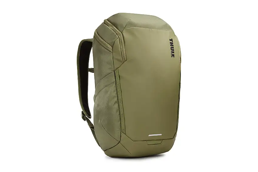Ryggsäck Thule Chasm Backpack 26L - Olivine