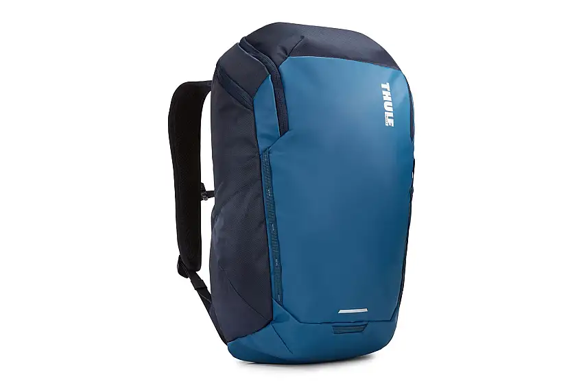 Ryggsäck Thule Chasm Backpack 26L - Poseidon