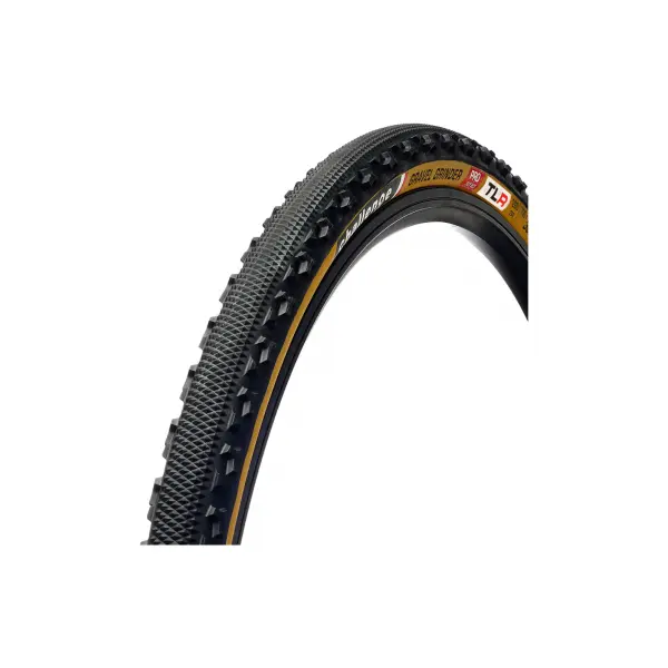 Hållare för cykelstyre Sigma Cr2032 P/Cyclo.Bc 5.0/8.0/10.0 A/Câ.150