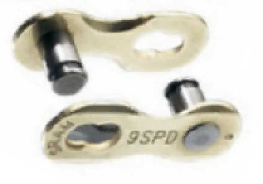 Sram powerlink gold för 9-speed kedja