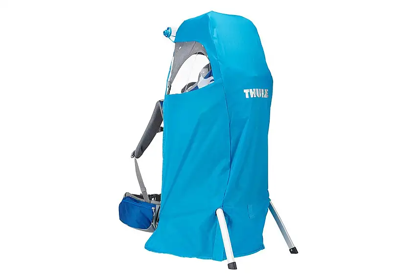 Thule Sapling Raincover -  Blue
