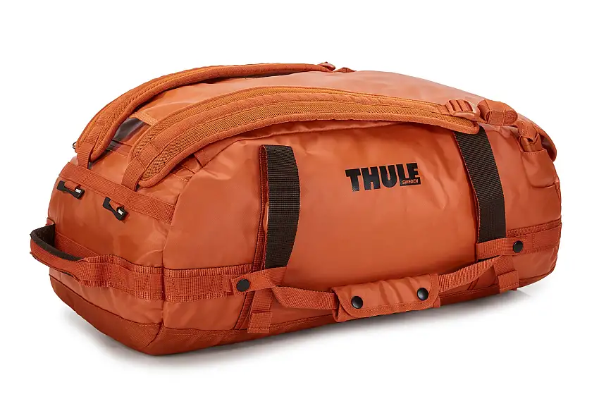 Väska Thule Chasm Duffel 40L - Orange