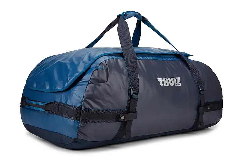 Väska Thule Chasm Duffel 130L - Poseidon