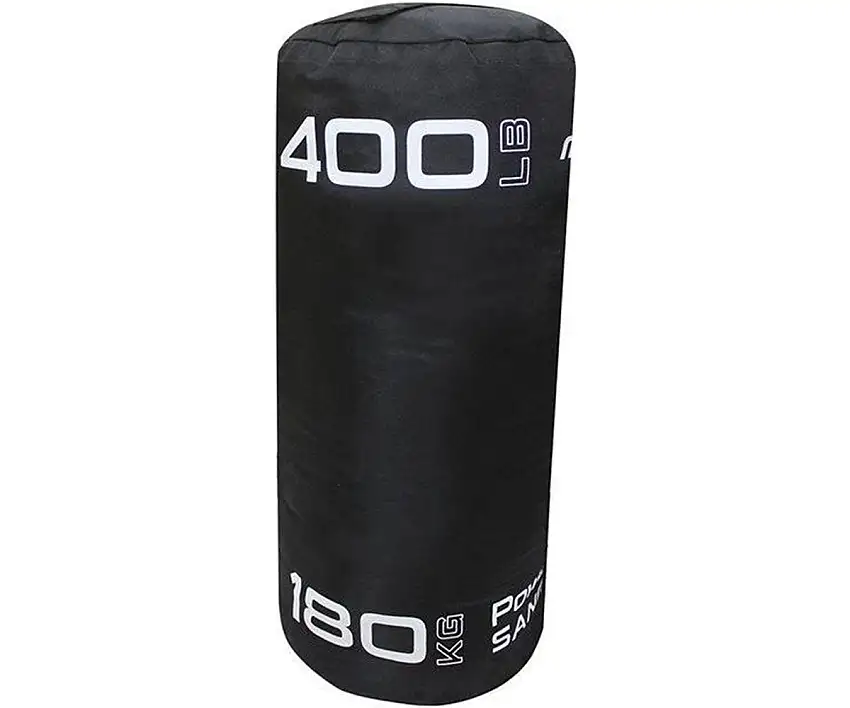 Power Bags Master Fitness Strongman Bag 180 KG
