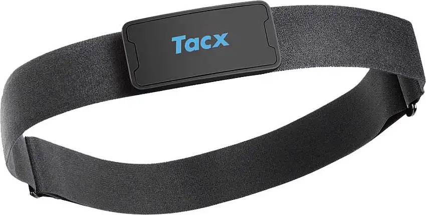 Pulsband Tacx Ant+/Bluetooth Smart T1994