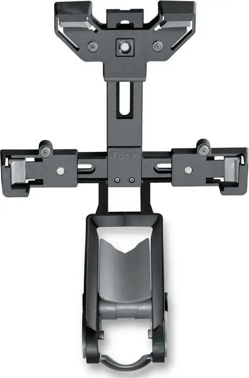 Tacx Fäste T2092 för surfplatta