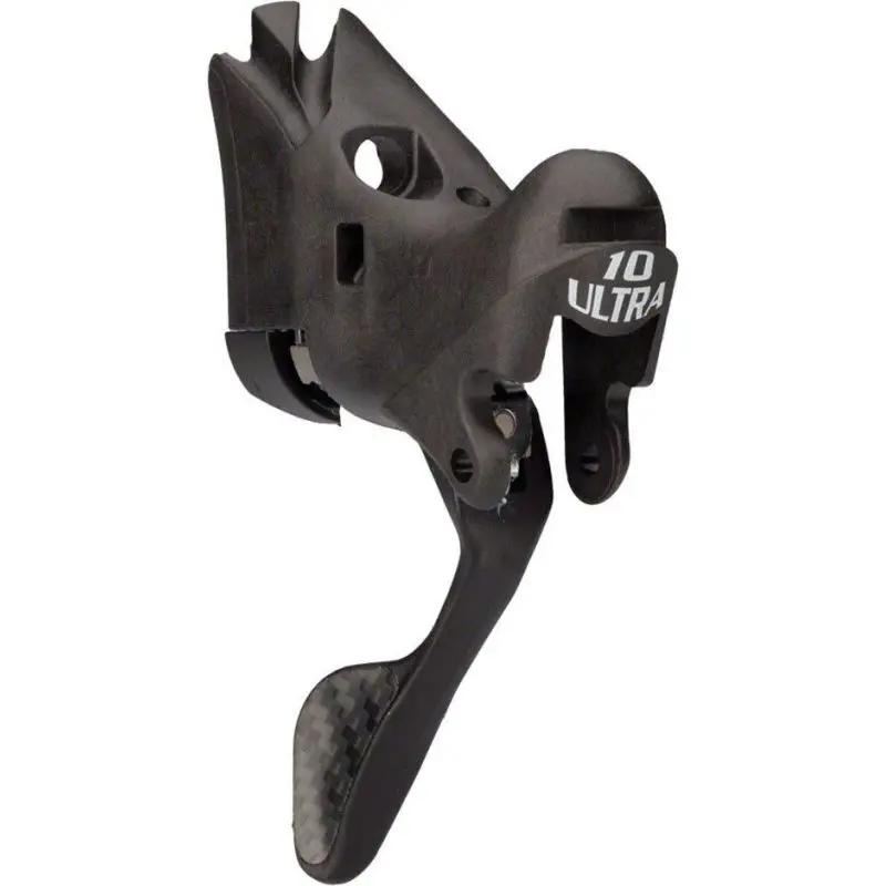 Spakmekanism för höger hand Campagnolo chorus/record 10v