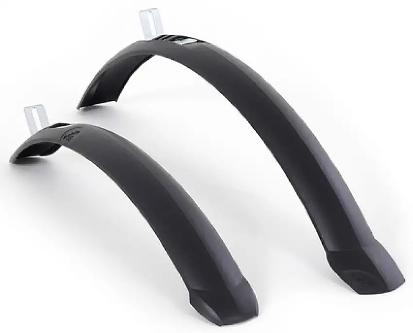 Skärmsats MTB 26" Hebie new