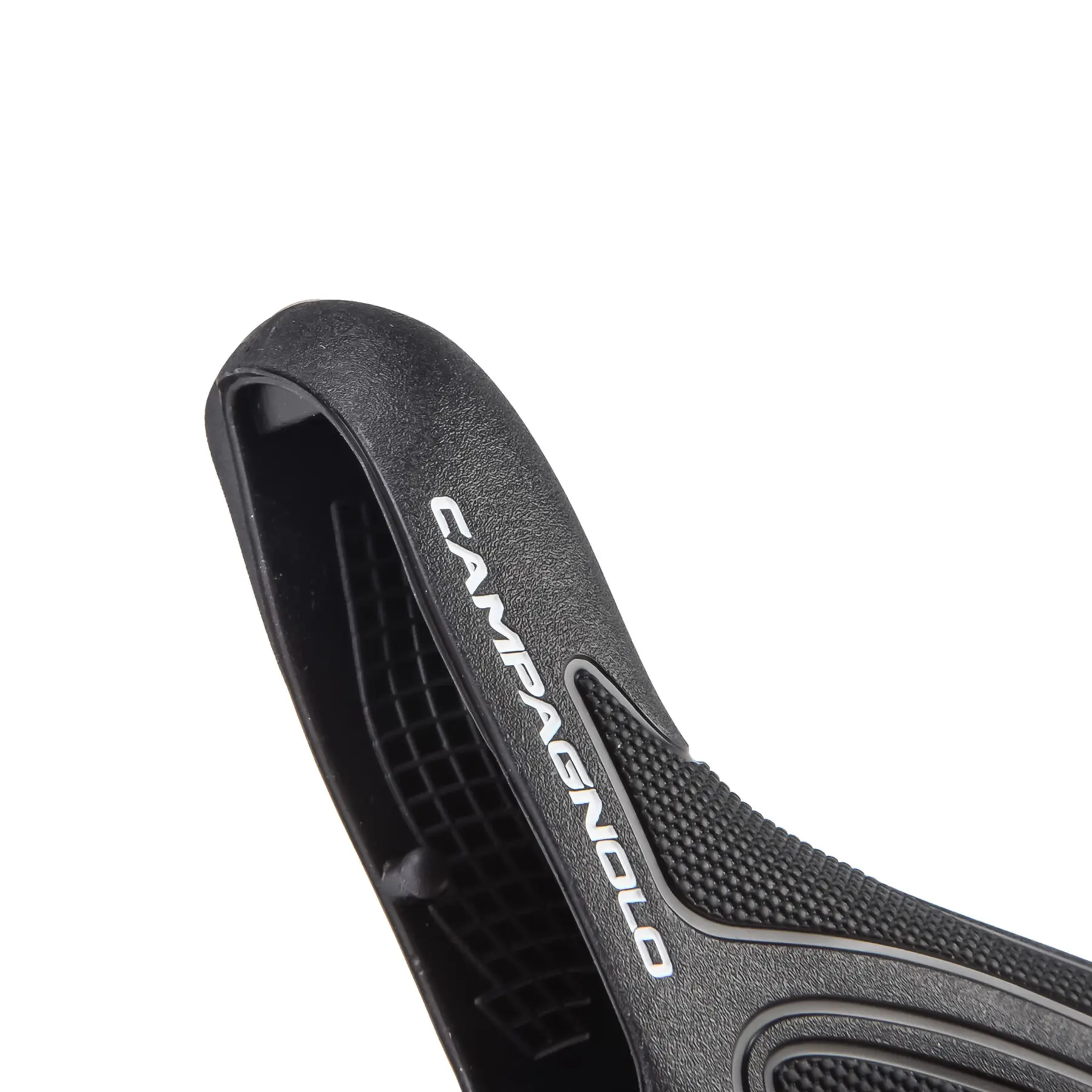Uppsättning av handstöd Campagnolo Ultra Shift